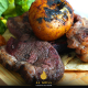 Catering Corporativo con Sabor a Parrilla, Así Celebran las Empresas Exitosas
