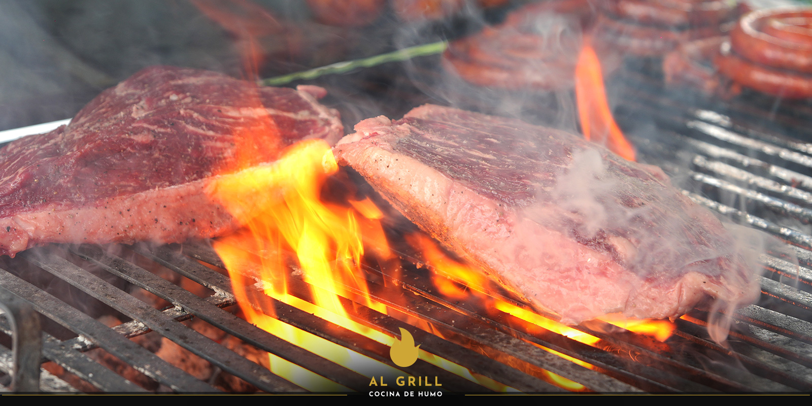 Catering Corporativo con Sabor a Parrilla, Así Celebran las Empresas Exitosas