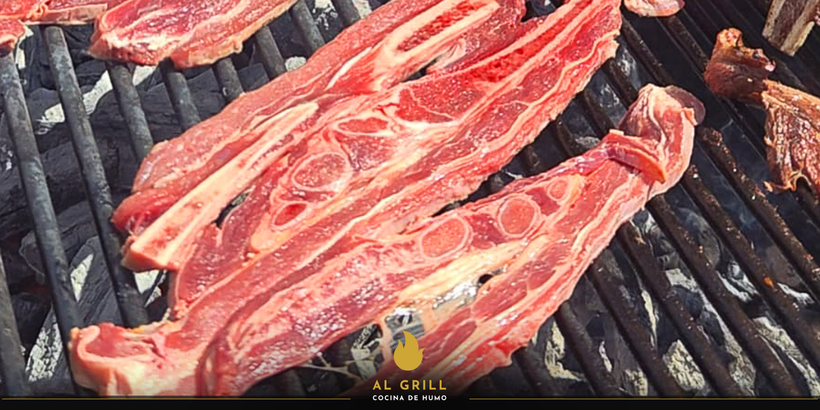 Catering Corporativo con Sabor a Parrilla, Así Celebran las Empresas Exitosas