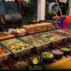 ¿Cómo organizar una noche mexicana inolvidable para tus invitados? Todo lo que necesitas para una noche inolvidable