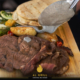 ¿Qué incluye un servicio de parrillada a domicilio para eventos?